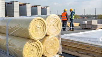 Сравнение характеристик: прочность, теплоизоляция и стоимость