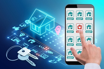 «Дом.РФ» сообщил о разработке нацстандарта для туристической недвижимости