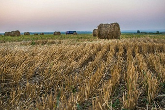 Основные ограничения на строительство и возможности использования их по назначению